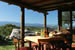 Organic Holidays - Agriturismo La Cerra, Stazzo la Cerra, 07029 Tempio Pausania [OT]. 
