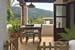 Organic Holidays - Finca Can Marti, Venda de Ca's Ripolls 29, 07810 Sant Joan de Labritja. 