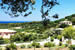 Organic Holidays - Armonia Houses, Vasilikos 29100, . 