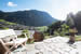 Organic Holidays - Bio Hotel Saladina, Schulstrasse 200, 6793 Gaschurn. 