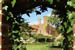 Organic Holidays - Bore Place House, Bore Place Farm, Chiddingstone. TN8 7AR