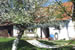 Organic Holidays - Casa Mosului, Strada Ghetii nr 395, Cartisoara, Sibiu 557075. 