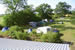 Organic Holidays - Ferme Arc en Ciel, 53170 Bazougers, . 