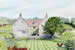 Organic Holidays - Cools Farm Bed and Breakfast, East Knoyle, Salisbury. SP3 6DB