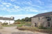 Organic Holidays - East Penrest Farm Barn, Lezant, Launceston. PL15 9NR