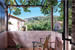 Organic Holidays - Enagron Ecotourism Village, Axos Mylopotamou, 74051 Rethymnon. 