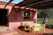 Organic Holidays - Eumelia Organic Agrotourism Farm, Gouves, 23051 Laconia. 