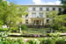 Organic Holidays - Fyfield Manor Bed and Breakfast, Benson Road, Benson. OX10 6HA