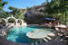 Organic Holidays - Gamirasu Cave Hotel, Ayvali Koyu, 50400 Nevsehir. 