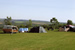Organic Holidays - Gear Farm Camping, St Martin, Helston. TR12 6DE
