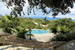 Organic Holidays - Hoyran Wedre Country Houses, Kapakli Koyu, Hoyran Mahallesi, 07570 Demre. 