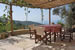 Organic Holidays - Karimalis Winery Farm Stay, Pigi Ikaria, 83302 Evdilos. 