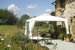 Organic Holidays - La Cloue Bed and Breakfast, Sainte Marie Du Bois, 53110 Mayenne. 