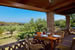 Organic Holidays - Lithies Organic Farm Houses, Lithies Organic Farm, Vasilikos, 29100 Zakynthos. 