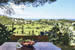 Organic Holidays - Logothetis Organic Farm, Vassilikos, 29100 Zakynthos. 