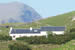 Organic Holidays - Macalla Farm, Ballytoughey, Clare Island. F28 TR96
