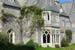 Organic Holidays - Monkton Wyld Court Guest House, Charmouth, Bridport. DT6 6DQ