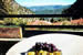 Organic Holidays - Montanema Handmade Village Apartments, Anthochori Mouzakiou, 43060 Limni Plastira. 