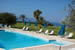 Organic Holidays - Natura Beach Hotel and Villas, Papanikopoulou Street, 8831 Polis. 