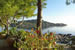 Organic Holidays - Nobelos Seaside Lodge, Agios Nikolaos, 29091 Zakynthos. 