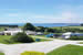 Organic Holidays - Penhale Caravan and Camping Park, Penhale Farm, Fowey. PL23 1JU