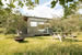 Organic Holidays - Retreat Hut, Haddon Copse Farm, Woodrow, Fifehead Neville. DT10 2AQ