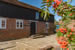 Organic Holidays - The Small Barn, Bore Place Farm, Chiddingstone. TN8 7AR